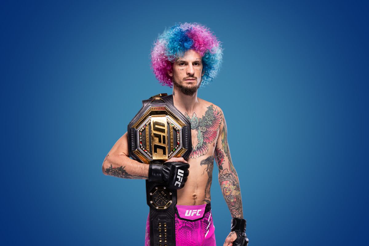 O'Mali poražen na UFC 316