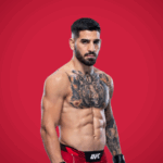UFC 317