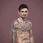 UFC 318